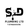 Plumber