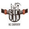 Morgan Edwards Carpentry