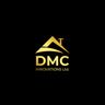DMC Innovations Ltd