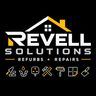 Revell Solutions
