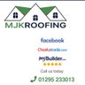 MJK ROOFING & MAINTENANCE