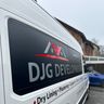 DJG Developments