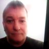 Stephen Wallace plastering