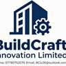 Build craft innovations