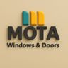 Mota Windows & Doors