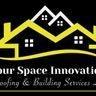 Your Space Innovations Roofing & Building Services Ltd