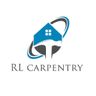 RL carpentry