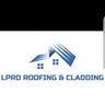 L D Roofing maintenance