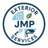 JMP Exterior Services