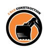 2 B&b construction limited