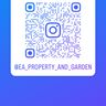 EA Property and Garden