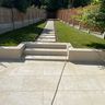 Marku Landscaping