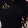 Ems Estate management services