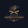 Atelier Aspired Finish LTD