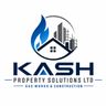 KASH Property Solutions Ltd