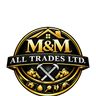 M&M All Trades