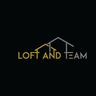 Loft and Team Ltd