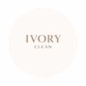 IvoryClean