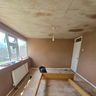 DM-Plastering
