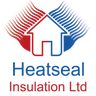 Heatseal Insulation Ltd