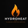 HydroHeat Plumbing and Heating Services