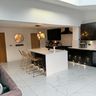 Heritage Builders