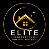 Elite Property Care