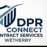 DPR connect