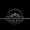 RJ roofing and roofline services