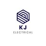 KJ Electrical