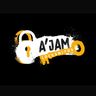 A’JAM Locksmiths