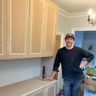 Hazeltree Bespoke Carpentry