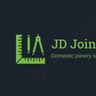 JD Joinery