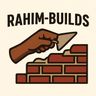 bricklayer