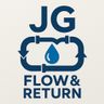 JG Flow And Return