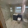 Renowned bathrooms ltd