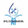 A1 PLUMBER