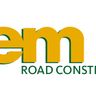 J.E.M Road Construction LTD