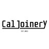 Cal Joinery