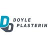 D Doyle ltd