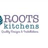 Roots Design and Build Ltd