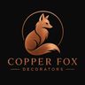 Copper Fox Decorators