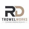 RD Trowelworks