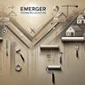 emerger