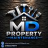 Ancad ltd