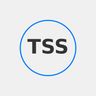 Total Security Systems