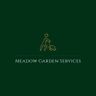 Meadow Garden Services