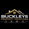 Buckleys property solutions