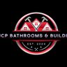 JCP Bathrooms & Building