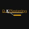 D.K Plastering